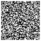 QR code with Christopher R Johnson Pllc contacts