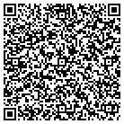 QR code with Sugar Cane Growers Cooperative contacts