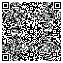 QR code with Pool & Spa Technologies Inc contacts