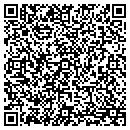 QR code with Bean Toy Planet contacts