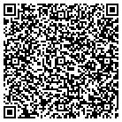 QR code with Fernando A Rodriguez Pa contacts