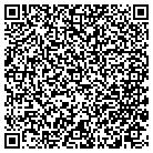 QR code with Jane Adams House The contacts