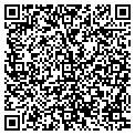 QR code with Mvrt Inc contacts