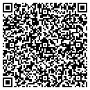 QR code with Phillips Group Home contacts