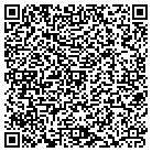 QR code with Sunline Aviation LLC contacts