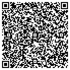 QR code with Absolute Pool Service & Repair contacts