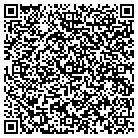 QR code with Jims Refrigeration Service contacts