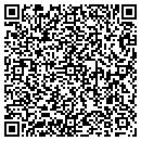 QR code with Data Finders Group contacts