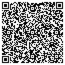 QR code with Weimar Trading Corp contacts