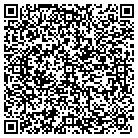 QR code with Tri-County Home Inspections contacts