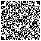 QR code with TLC Bookkeeping & Tax Service contacts