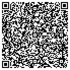 QR code with Beaconwoods E Homeowners Assn contacts