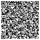 QR code with Proctor Foust Real Estate Co contacts