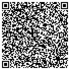 QR code with First Step Sober House Inc contacts