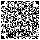 QR code with Berry Hill Properties contacts
