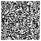 QR code with Insurers Network Ltd contacts