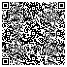 QR code with Street Eagle Of Tampa Bay Inc contacts