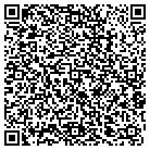 QR code with Furniture Medic of Nea contacts