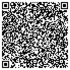 QR code with Walter A Steigleman Attorneys contacts