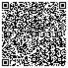 QR code with No Anchovies Pga Blvd contacts