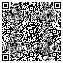 QR code with Bayonet Optical contacts