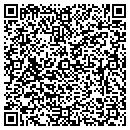 QR code with Larrys Mart contacts