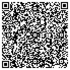 QR code with Polk County Property Maint contacts