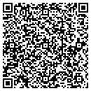 QR code with Blue Bell Plumbing contacts