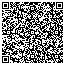 QR code with ARB Consultants Inc contacts