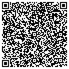 QR code with Health First Out Patient Rehab contacts