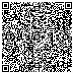 QR code with Tarpon Springs Public Service Adm contacts
