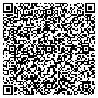 QR code with Preschool Readiness Coalition contacts
