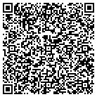 QR code with Rochester Chiropractic Center contacts