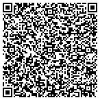 QR code with Family Hair Care Clinics Inc contacts