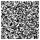 QR code with Lulus Gift Emporium Inc contacts