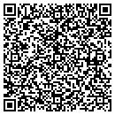 QR code with Craig Brinkley contacts