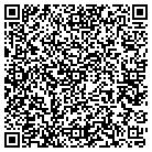 QR code with Jennifer L Vesper MD contacts