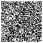 QR code with Michael Pearson Distribution contacts