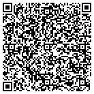 QR code with Indian Key State Historic Site contacts