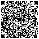 QR code with Day Spa At Pelican Bay contacts