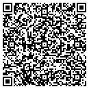 QR code with Bob's Sign Service contacts