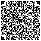 QR code with North American Baking Inc contacts