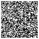 QR code with Wilson Louis Stucco contacts
