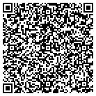 QR code with Diane Pomerenke Teak Cleaning contacts
