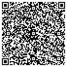 QR code with Professional Business Systems contacts