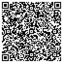 QR code with Irwin D Campbell contacts