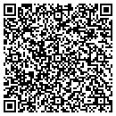 QR code with Joel Becker Dr contacts