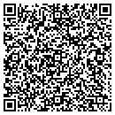 QR code with Grand Video Inc contacts