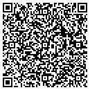 QR code with A M Varieties contacts