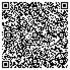 QR code with Creech's Cash & Carry contacts